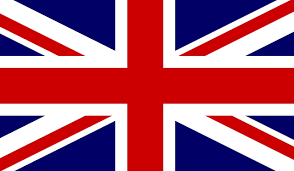 uk