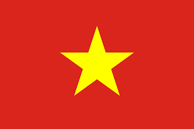 viet