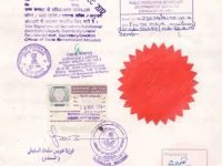 degree-certificate-apostille-in-chennai-500x500